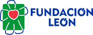 Fundación León | Preocupados por el bienestar de las familias de León, Guanajuato
