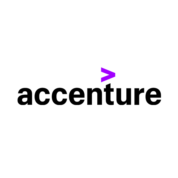 Empresas - Fundación León