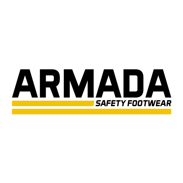 Empresas - Fundación León