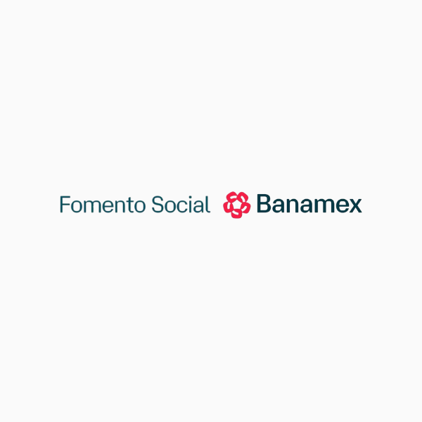 Empresas - Fundación León