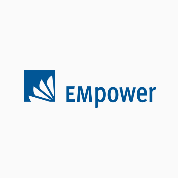 Empresas - Fundación León