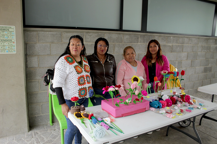 Galería de Imágenes - Fundación León