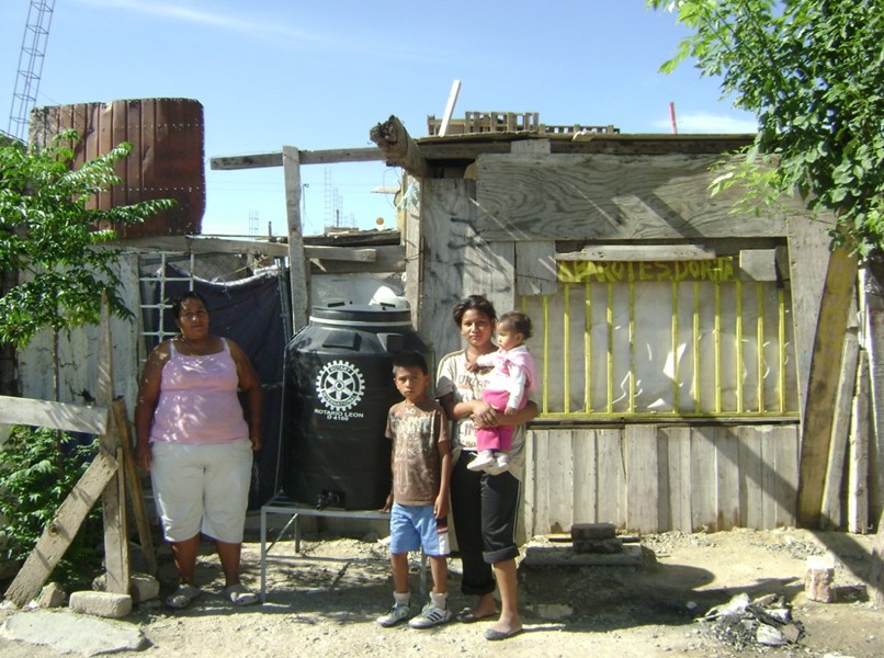 Galería de Imágenes - Fundación León