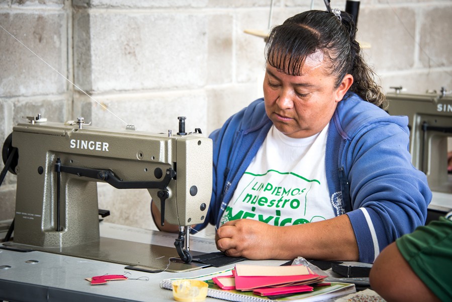 Galería de Imágenes - Fundación León